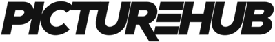 PictureHub 